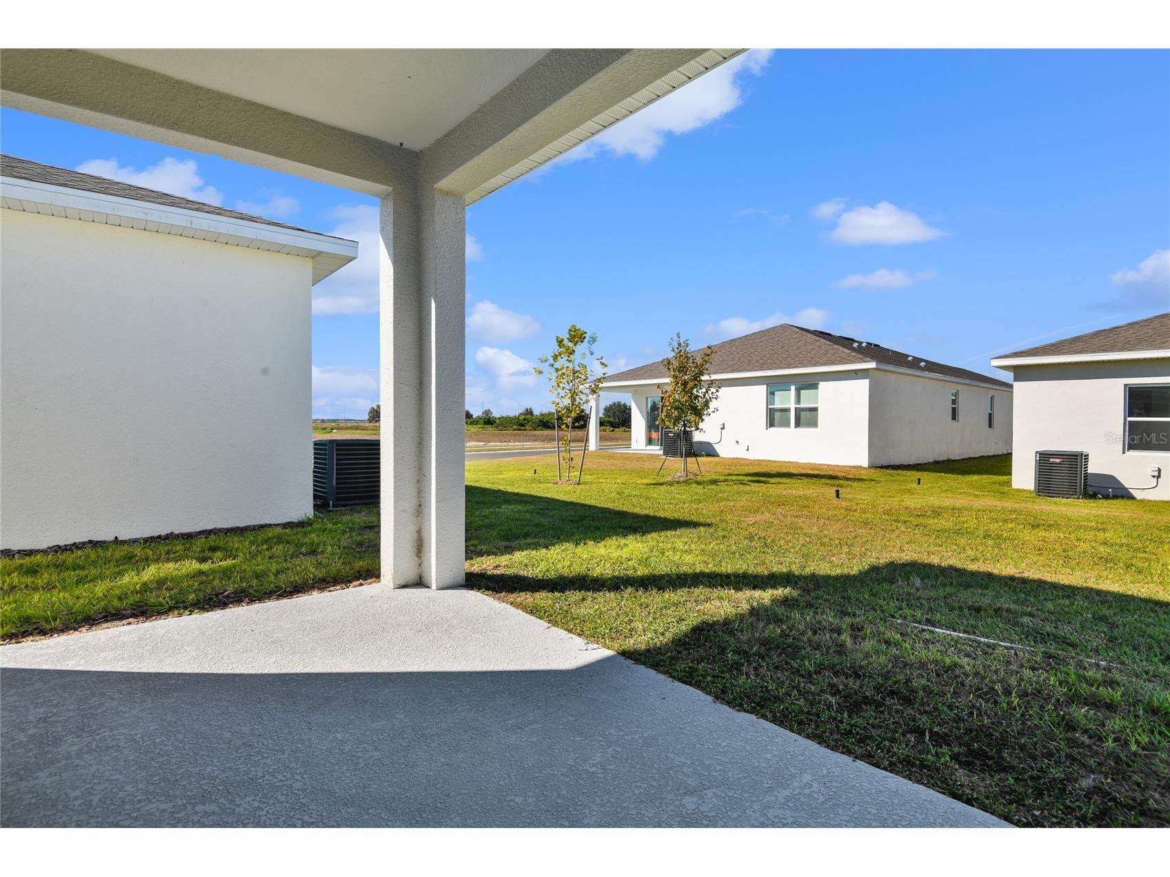 5307 Mickey Avenue Winter Haven FL 33884 S5146225 image17