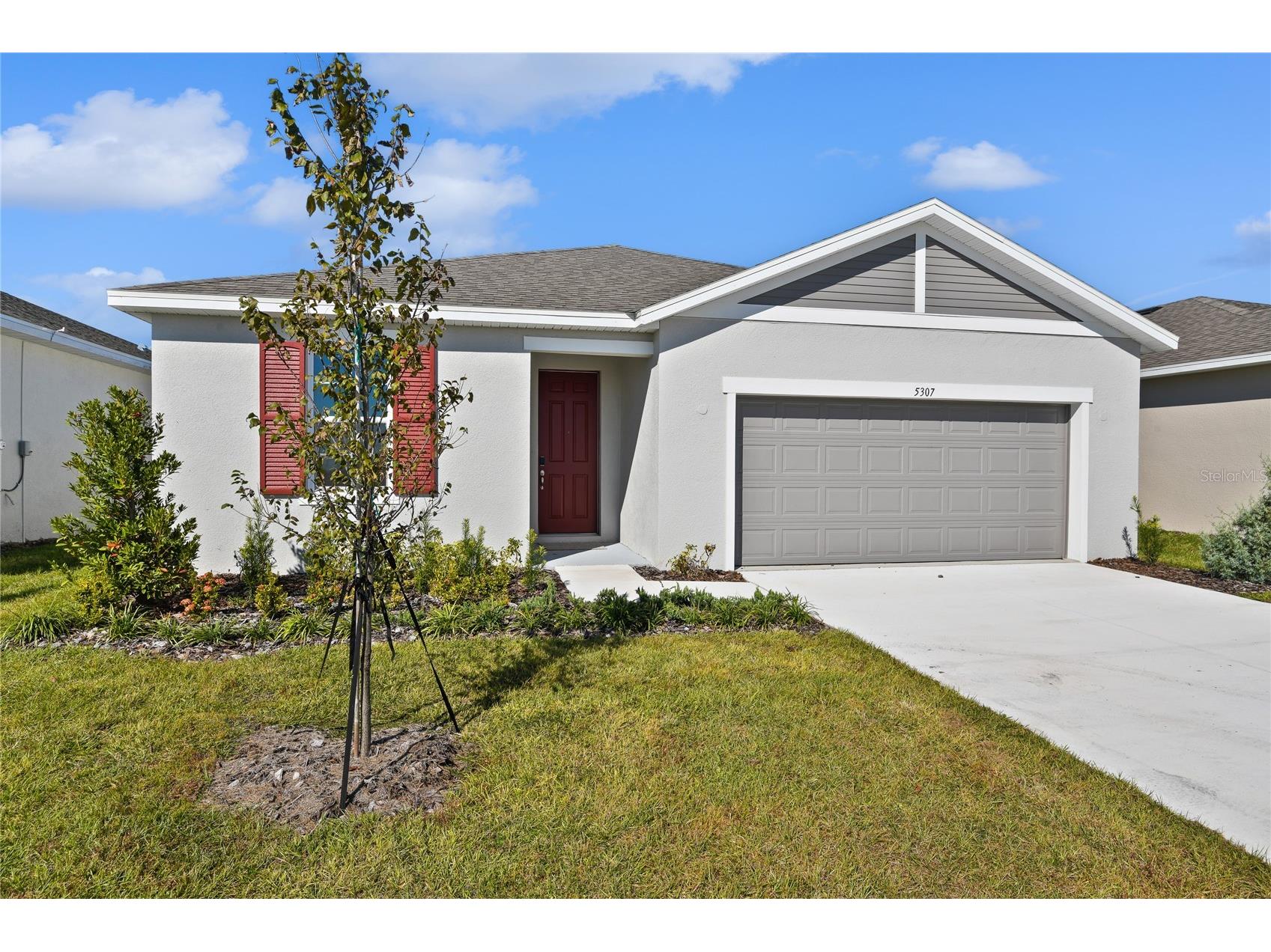 5307 Mickey Avenue Winter Haven FL 33884 S5146225 image2