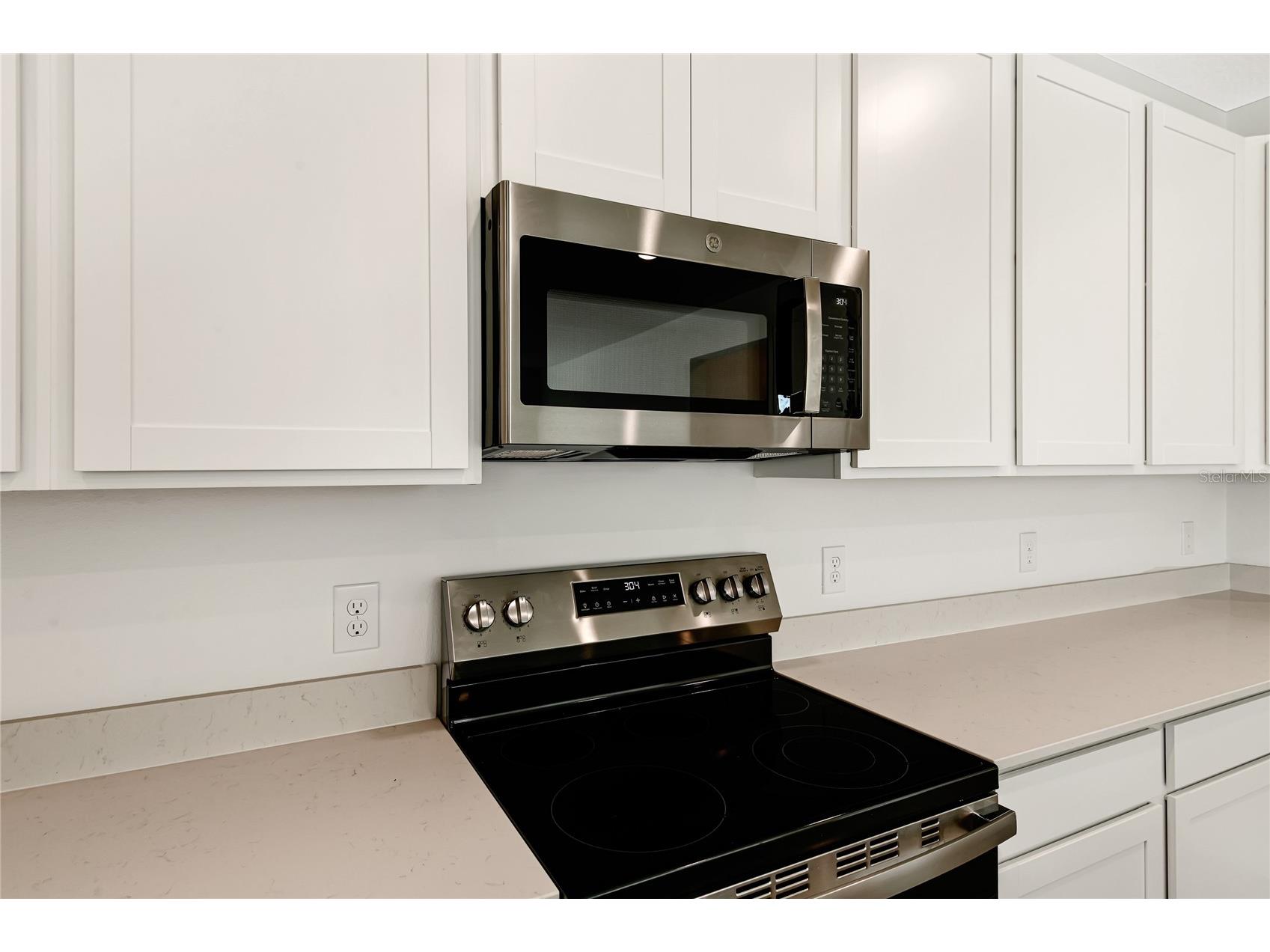 5307 Mickey Avenue Winter Haven FL 33884 S5146225 image8