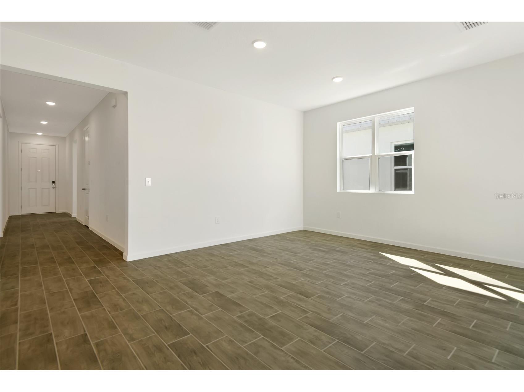5307 Mickey Avenue Winter Haven FL 33884 S5146225 image9