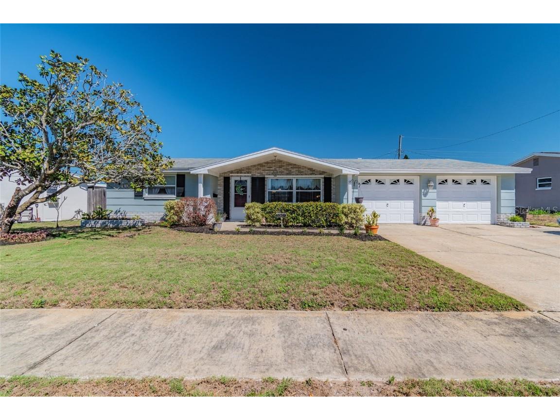 5307 Mosaic Drive Holiday FL 34690 U8156711 image1