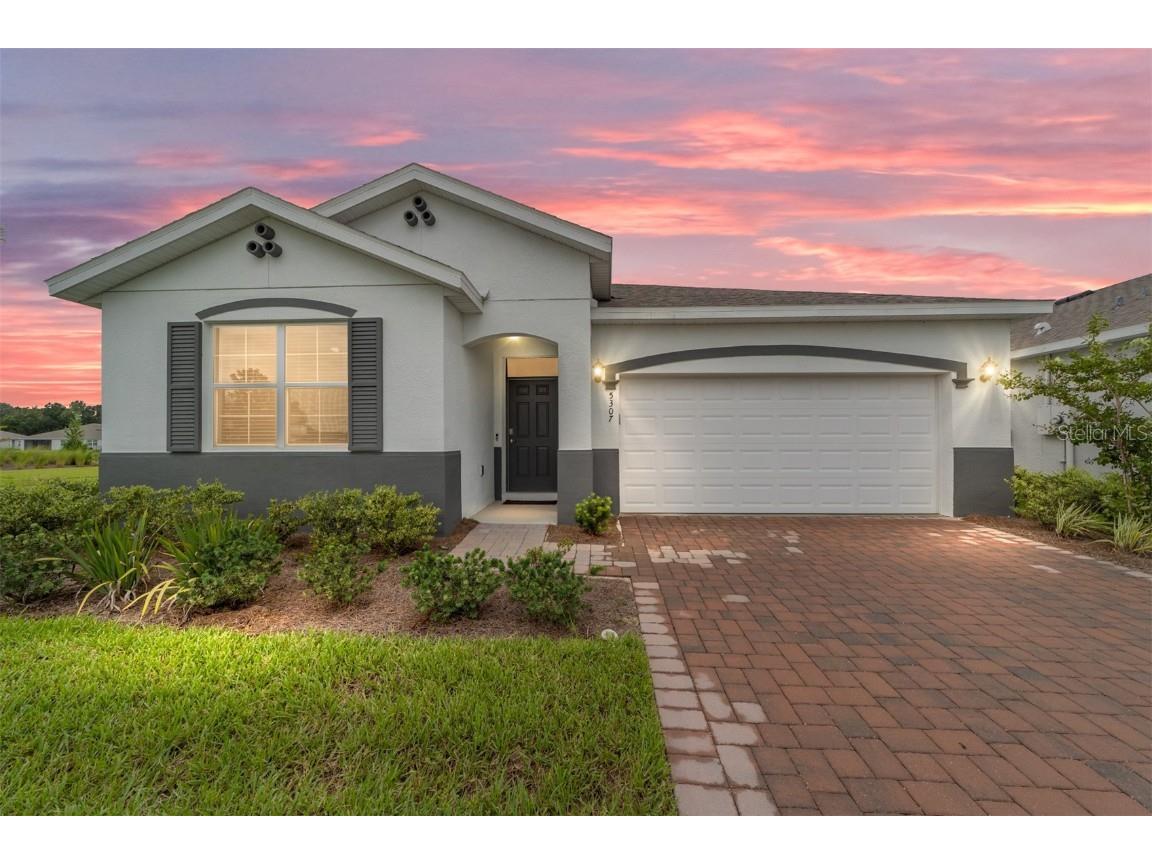 5307 NW 46th Lane Road Ocala FL 34482 O6226049 image1