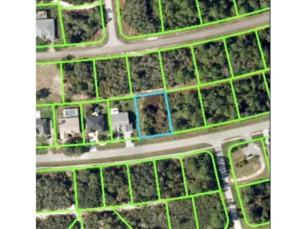 5307 Ponce De Leon Boulevard Sebring FL 33872 O6218677 image1