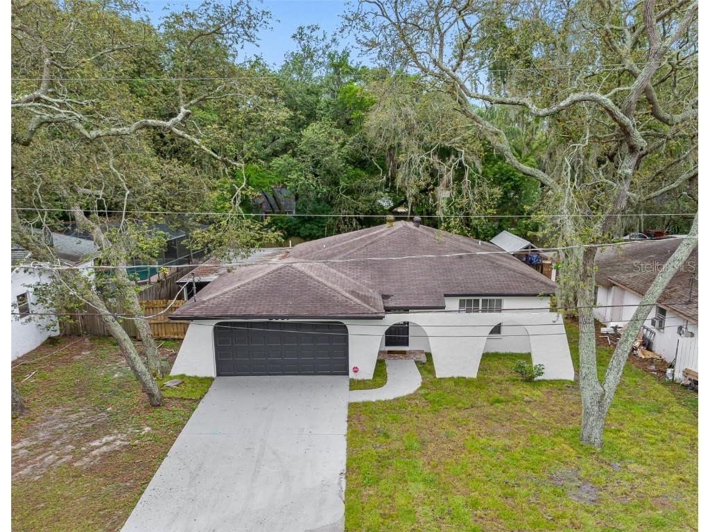5307 Roberta Lane Tampa FL 33617 T3449810 image1