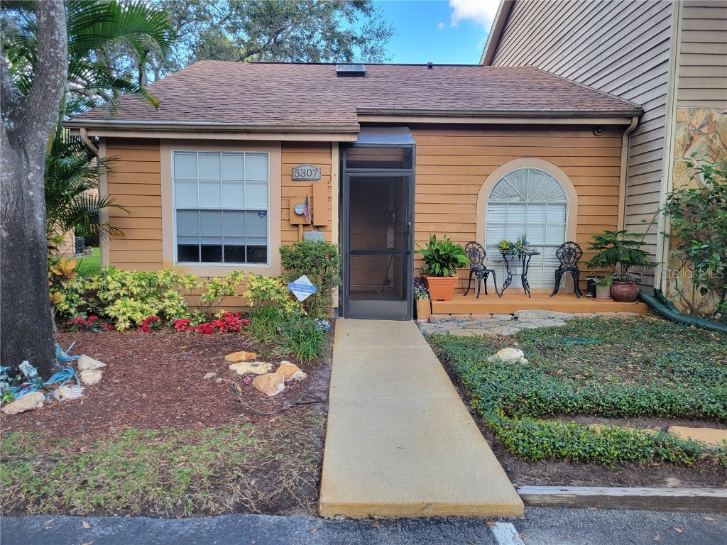 5307 Rollinsford Court Tampa FL 33624 T3485001 image1