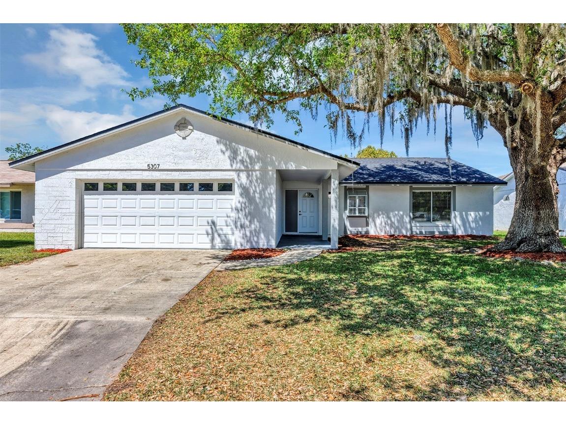 5307 Sandy Hill Drive Orlando FL 32821 O6291226 image1