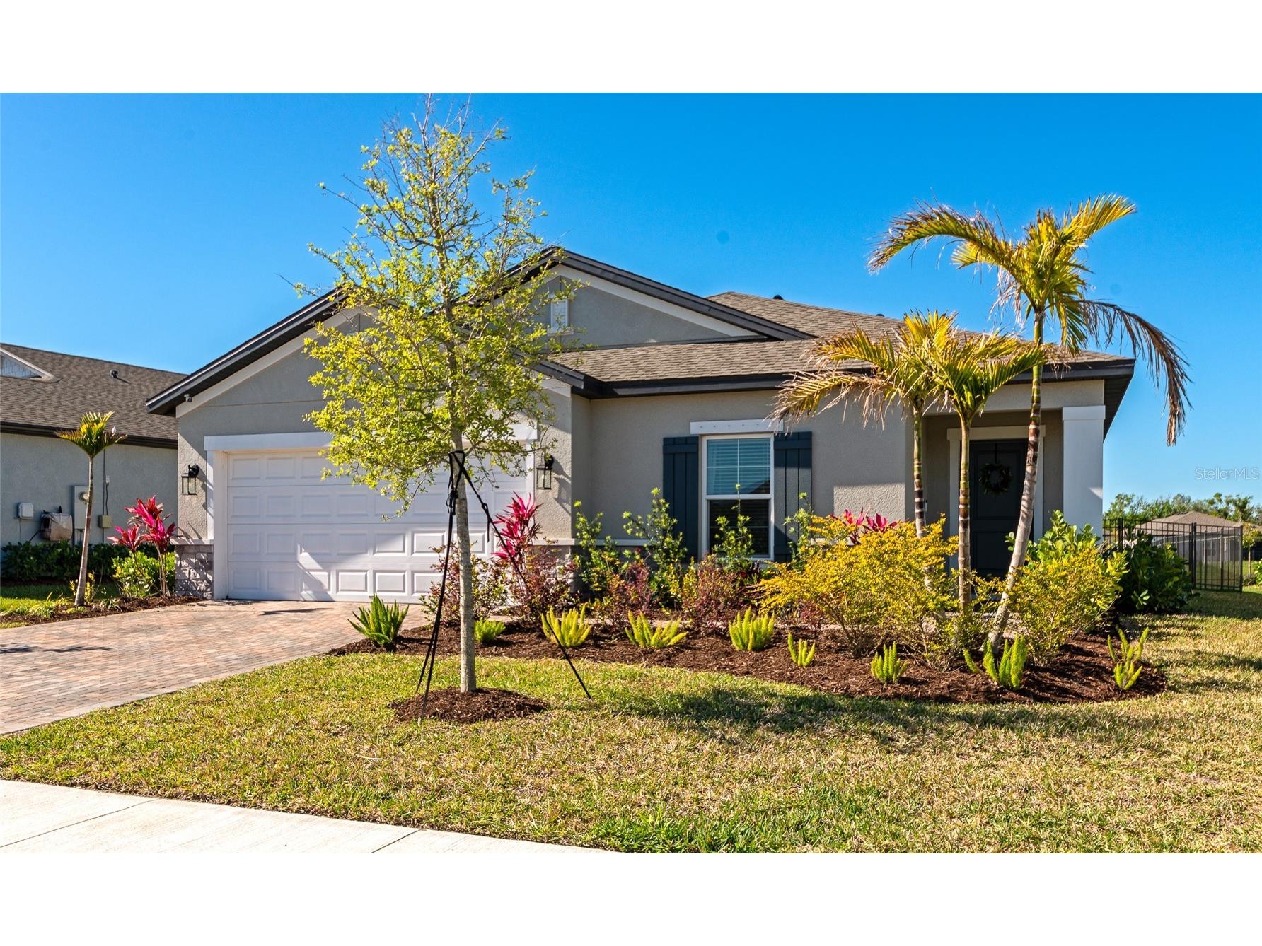 5307 Senza Trail Palmetto FL 34221 TB8459528 image1