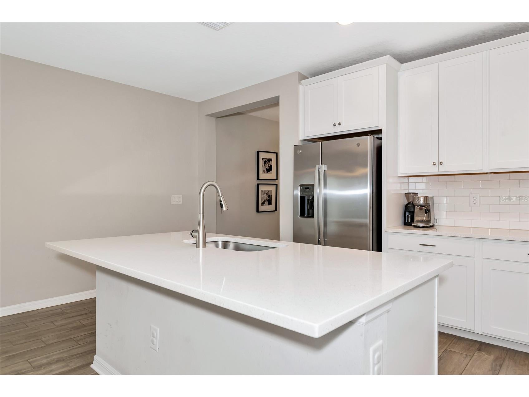 5307 Senza Trail Palmetto FL 34221 TB8459528 image10