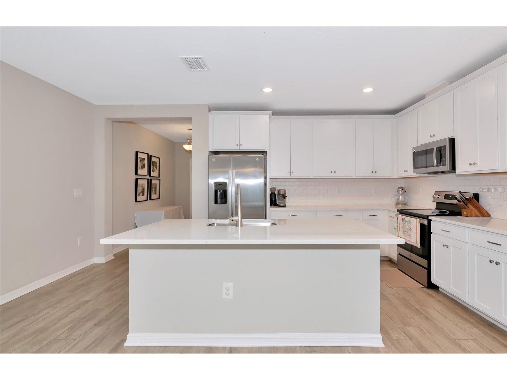 5307 Senza Trail Palmetto FL 34221 TB8459528 image11