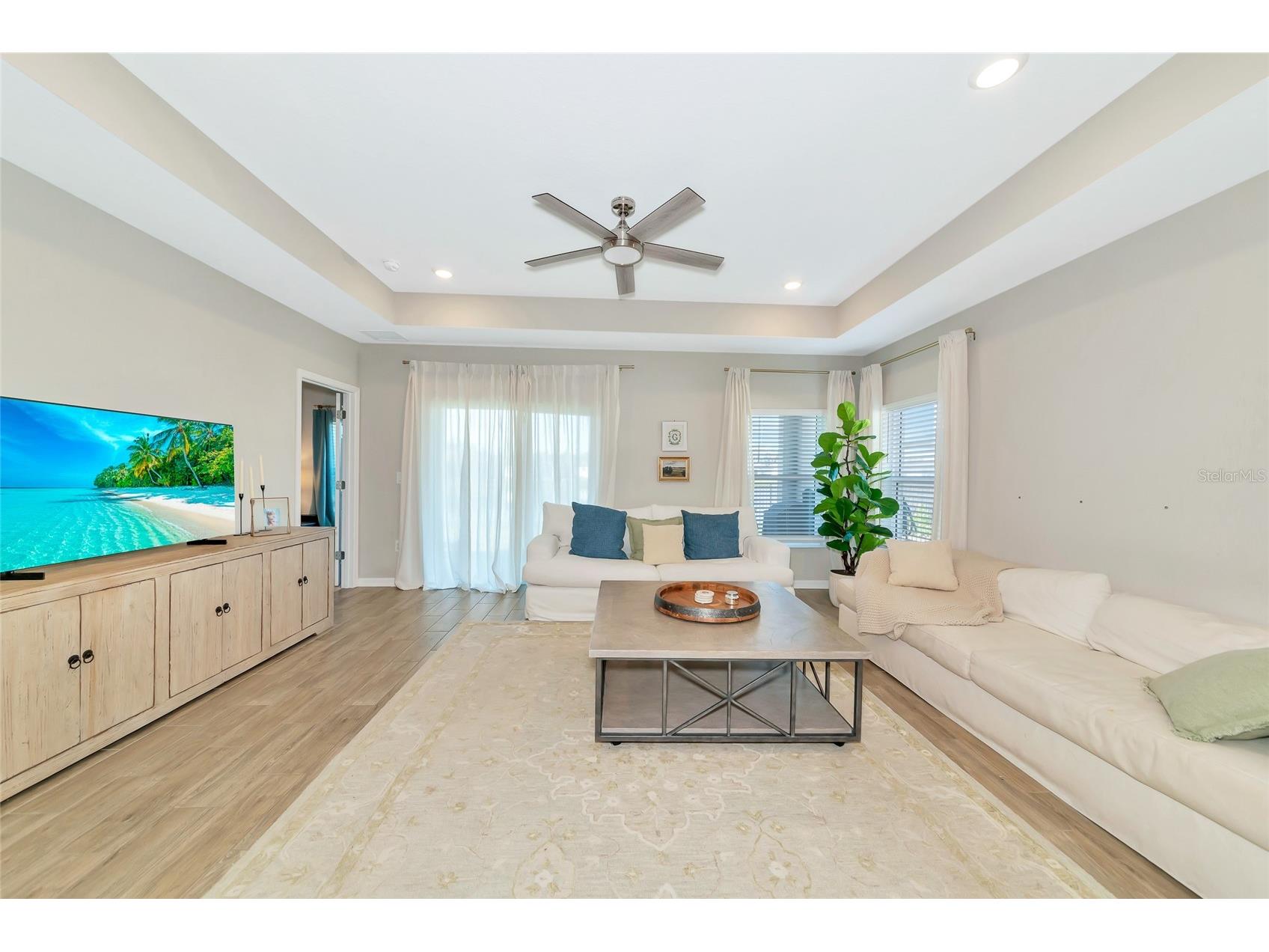 5307 Senza Trail Palmetto FL 34221 TB8459528 image12