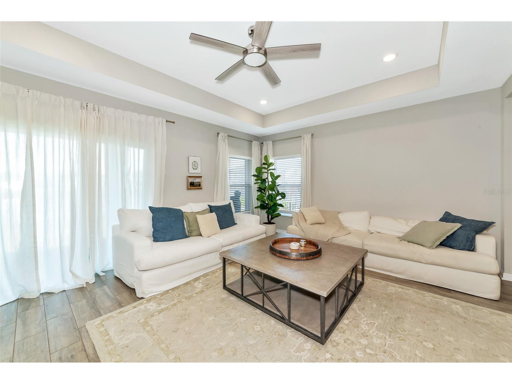 5307 Senza Trail Palmetto FL 34221 TB8459528 image13