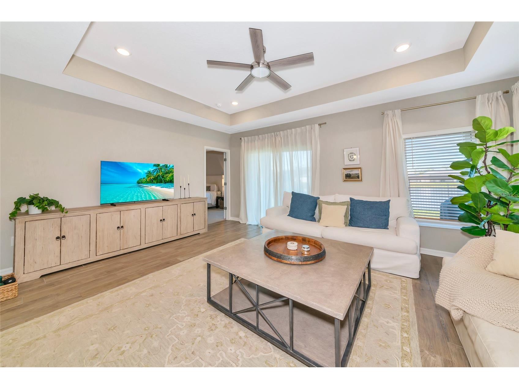 5307 Senza Trail Palmetto FL 34221 TB8459528 image14