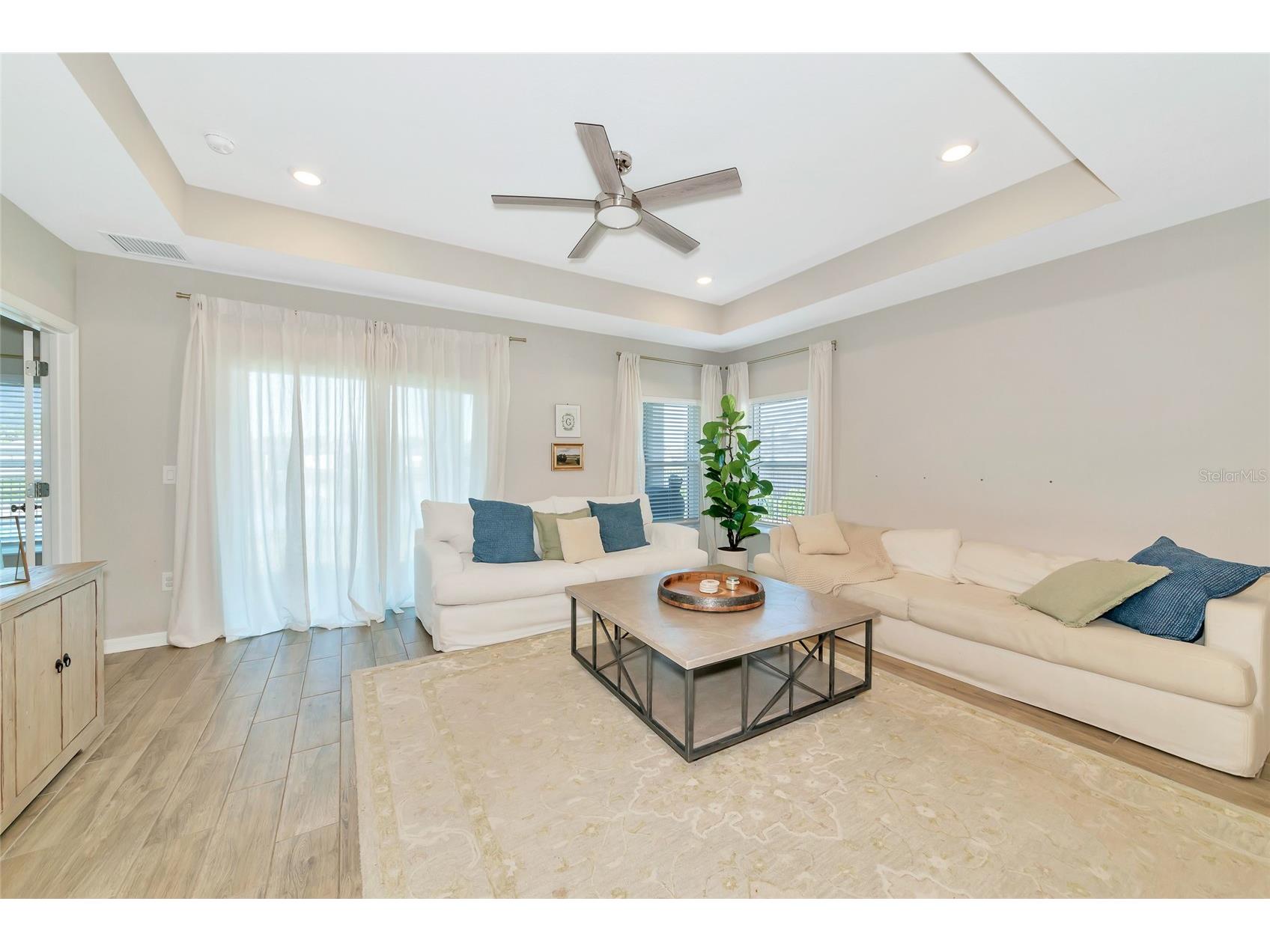 5307 Senza Trail Palmetto FL 34221 TB8459528 image15