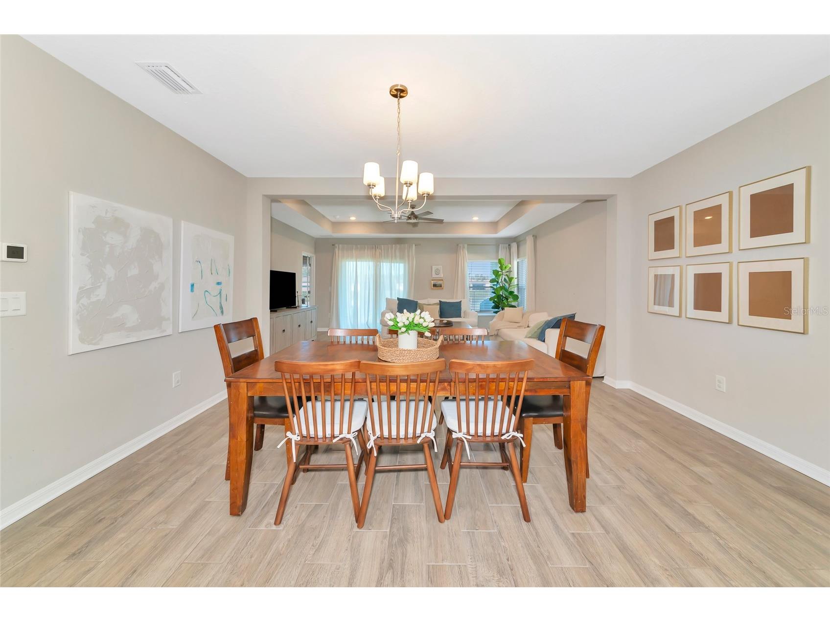 5307 Senza Trail Palmetto FL 34221 TB8459528 image16