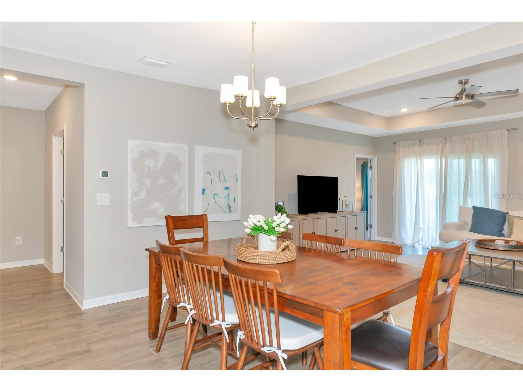 5307 Senza Trail Palmetto FL 34221 TB8459528 image17