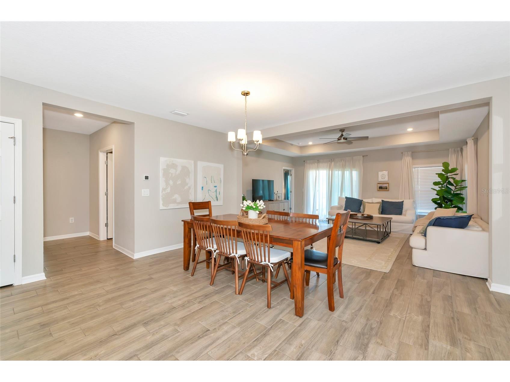 5307 Senza Trail Palmetto FL 34221 TB8459528 image18