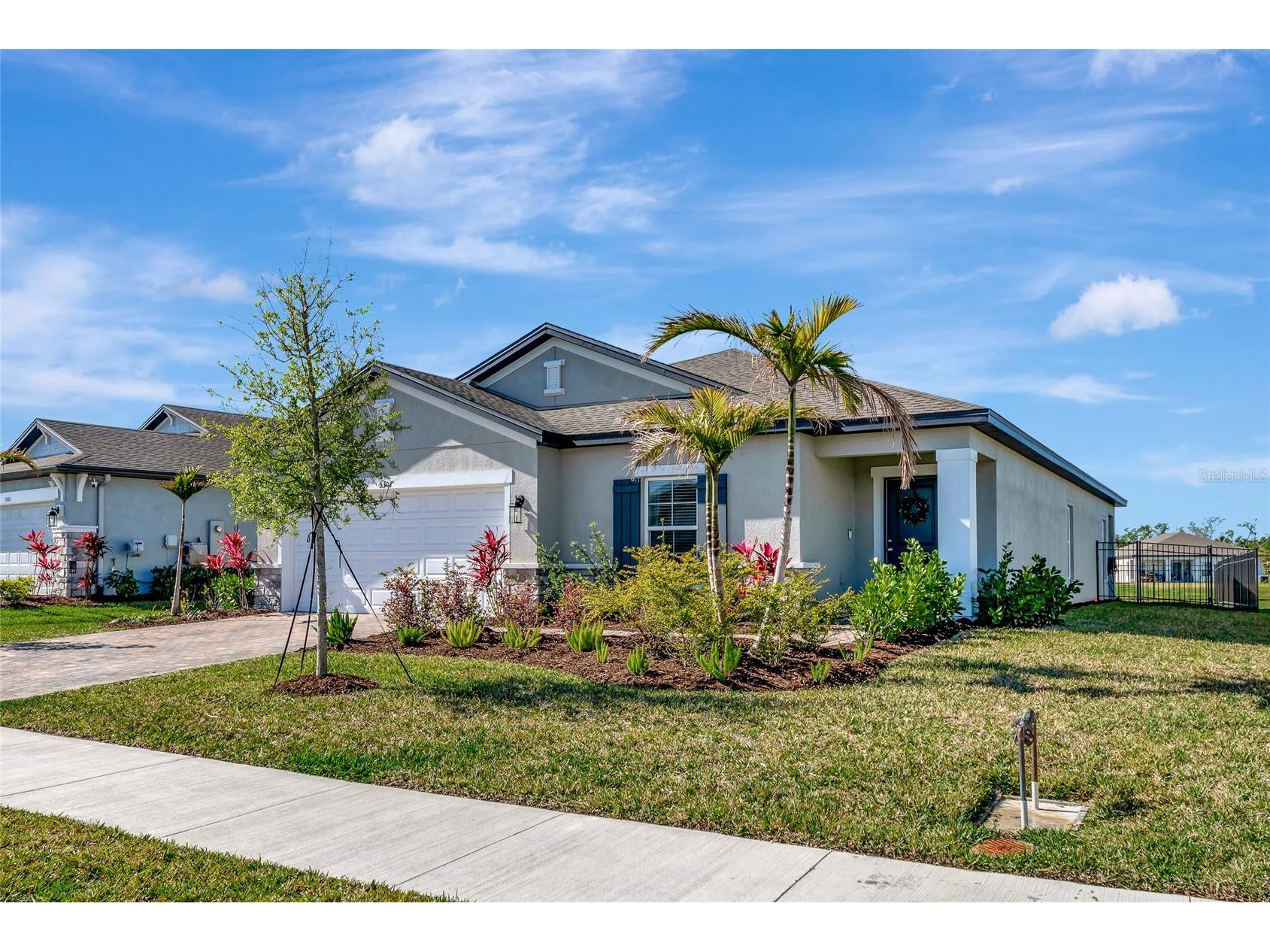 5307 Senza Trail Palmetto FL 34221 TB8459528 image2