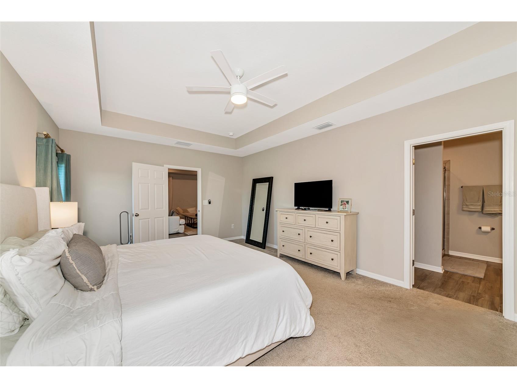 5307 Senza Trail Palmetto FL 34221 TB8459528 image21