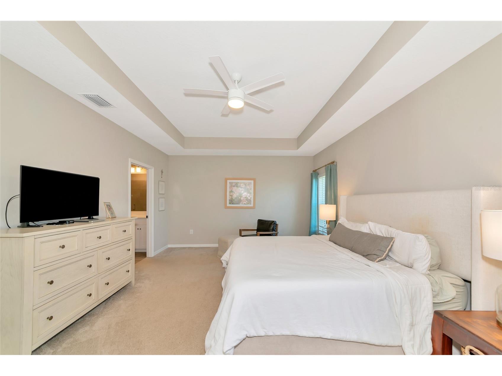 5307 Senza Trail Palmetto FL 34221 TB8459528 image22