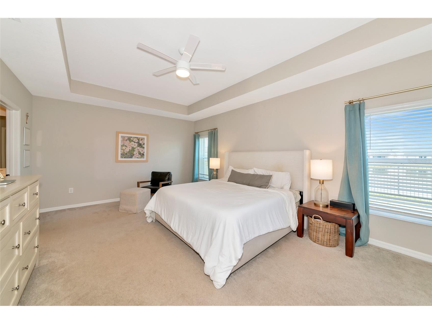 5307 Senza Trail Palmetto FL 34221 TB8459528 image23