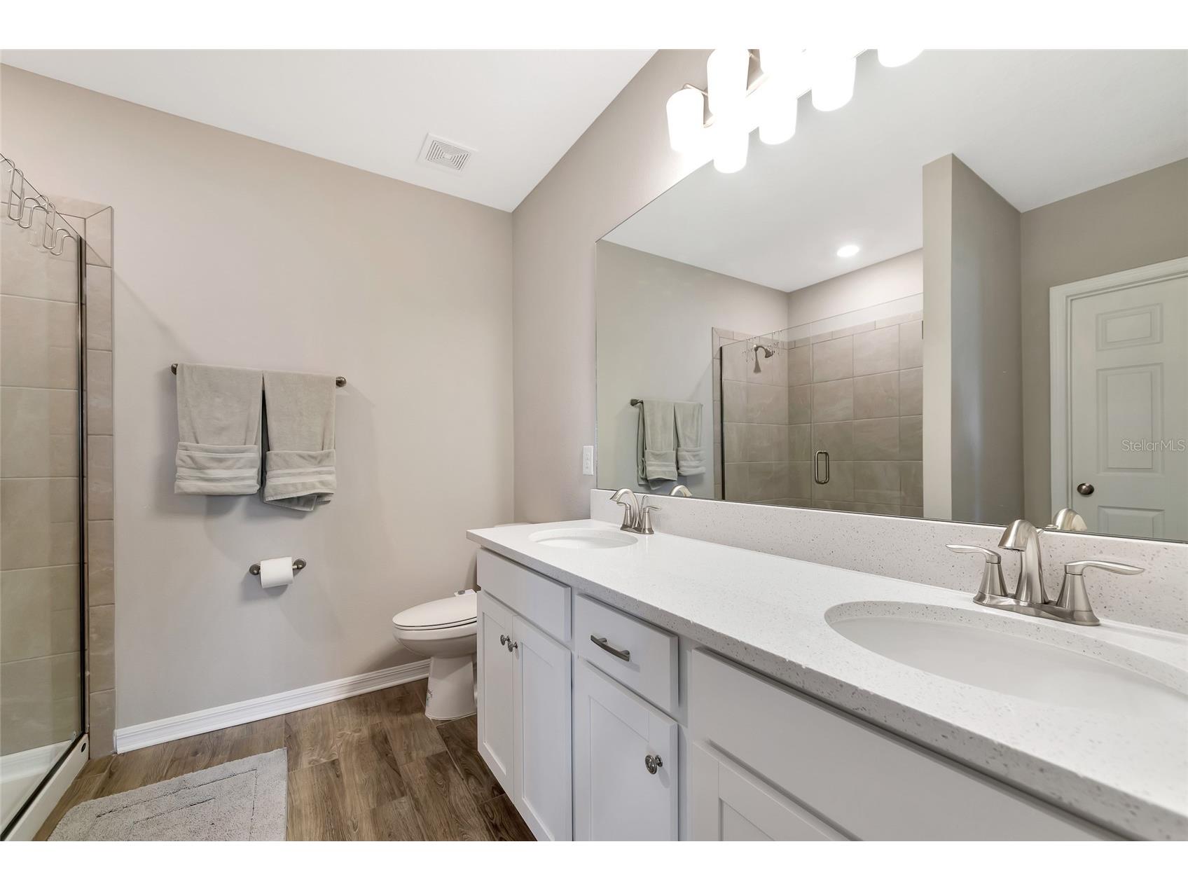 5307 Senza Trail Palmetto FL 34221 TB8459528 image25