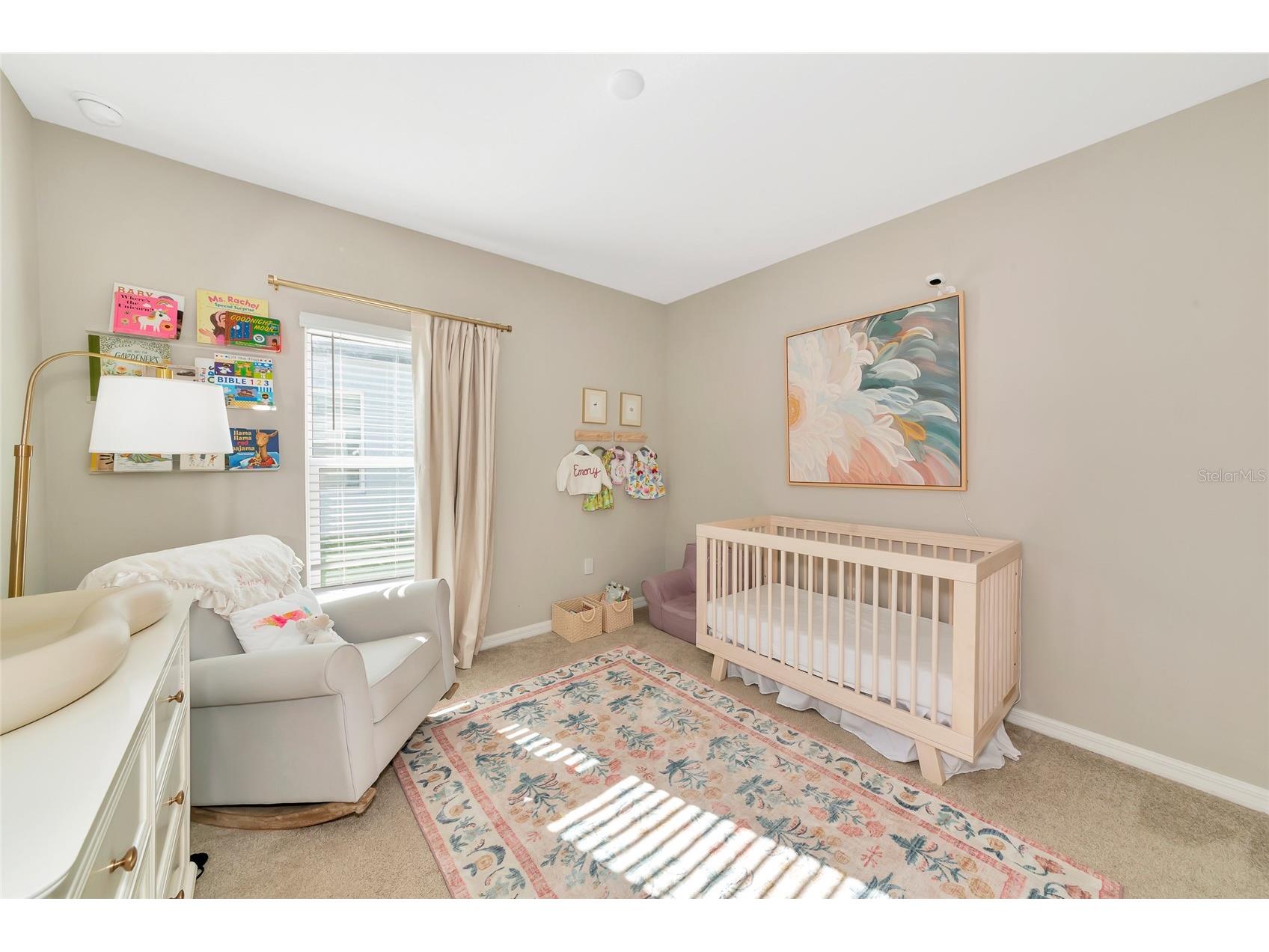 5307 Senza Trail Palmetto FL 34221 TB8459528 image28