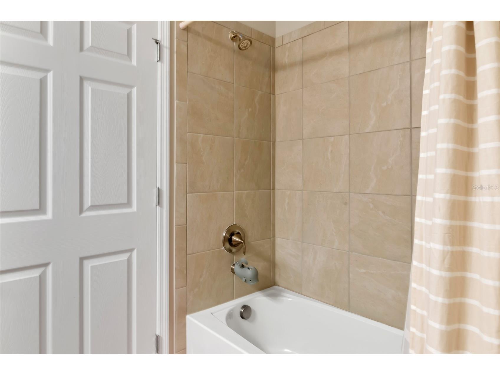 5307 Senza Trail Palmetto FL 34221 TB8459528 image29