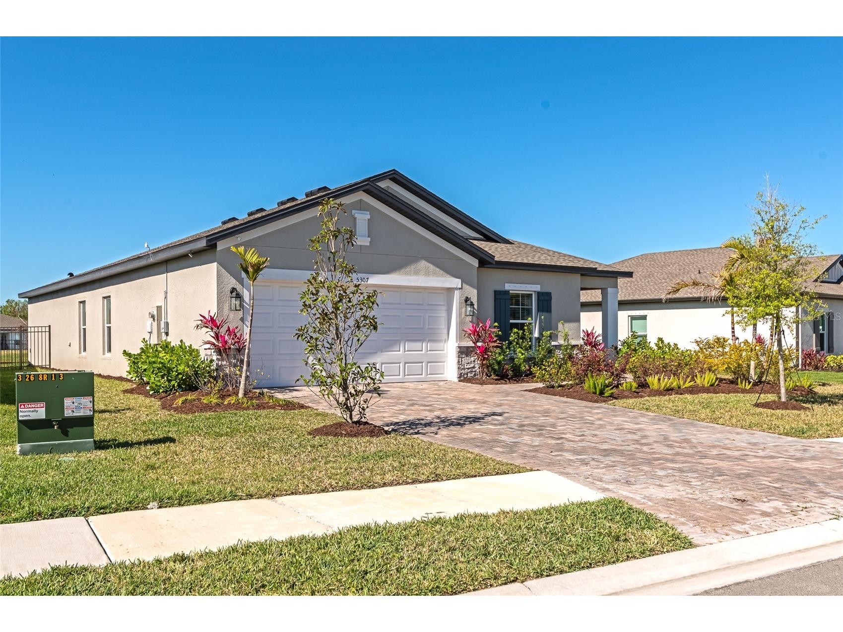 5307 Senza Trail Palmetto FL 34221 TB8459528 image3