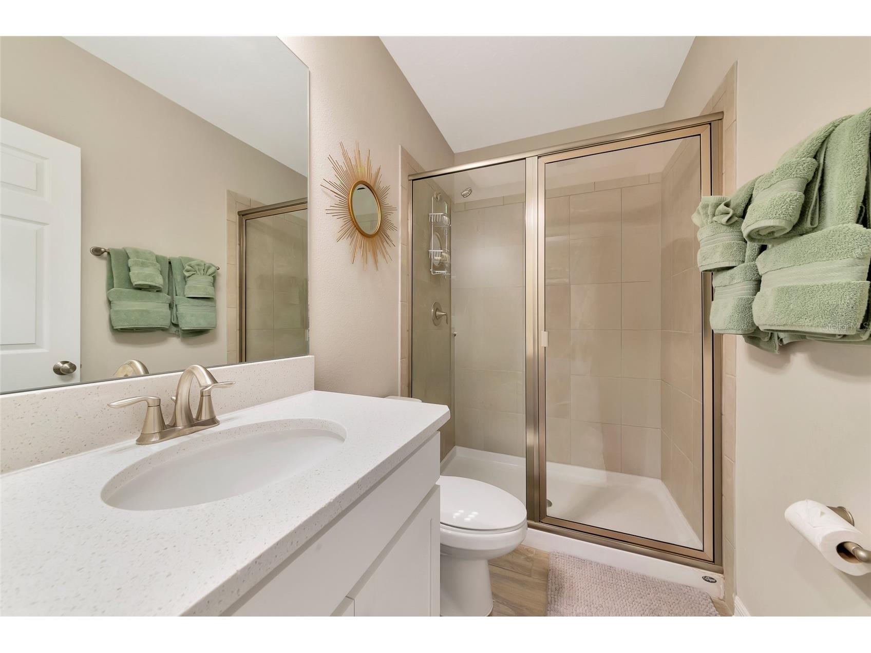 5307 Senza Trail Palmetto FL 34221 TB8459528 image30