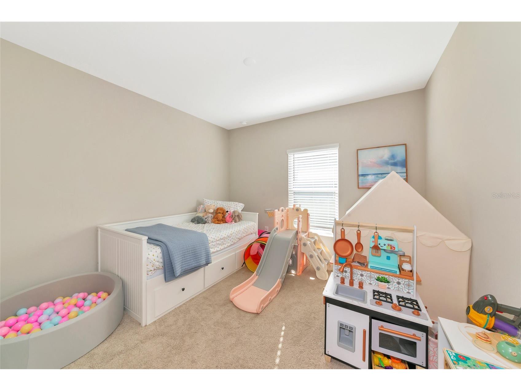 5307 Senza Trail Palmetto FL 34221 TB8459528 image34