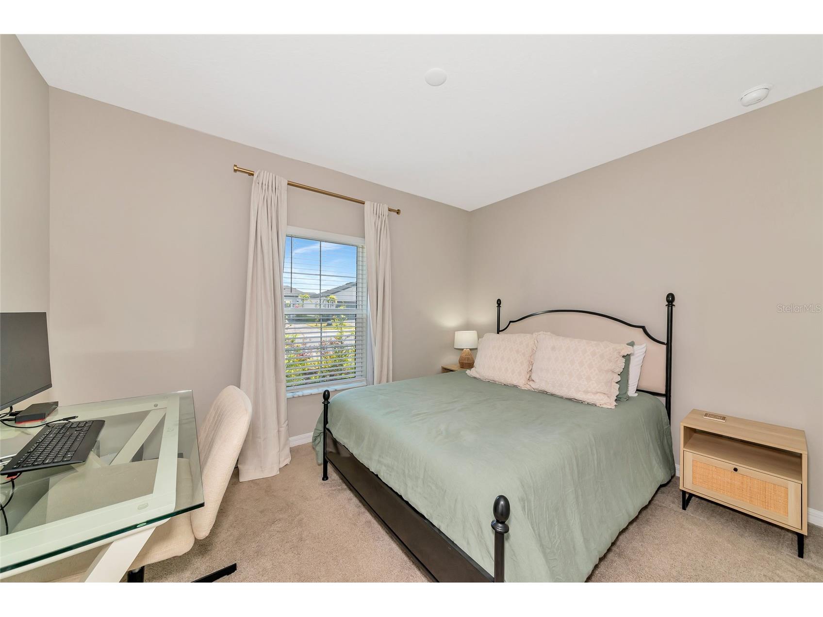 5307 Senza Trail Palmetto FL 34221 TB8459528 image35