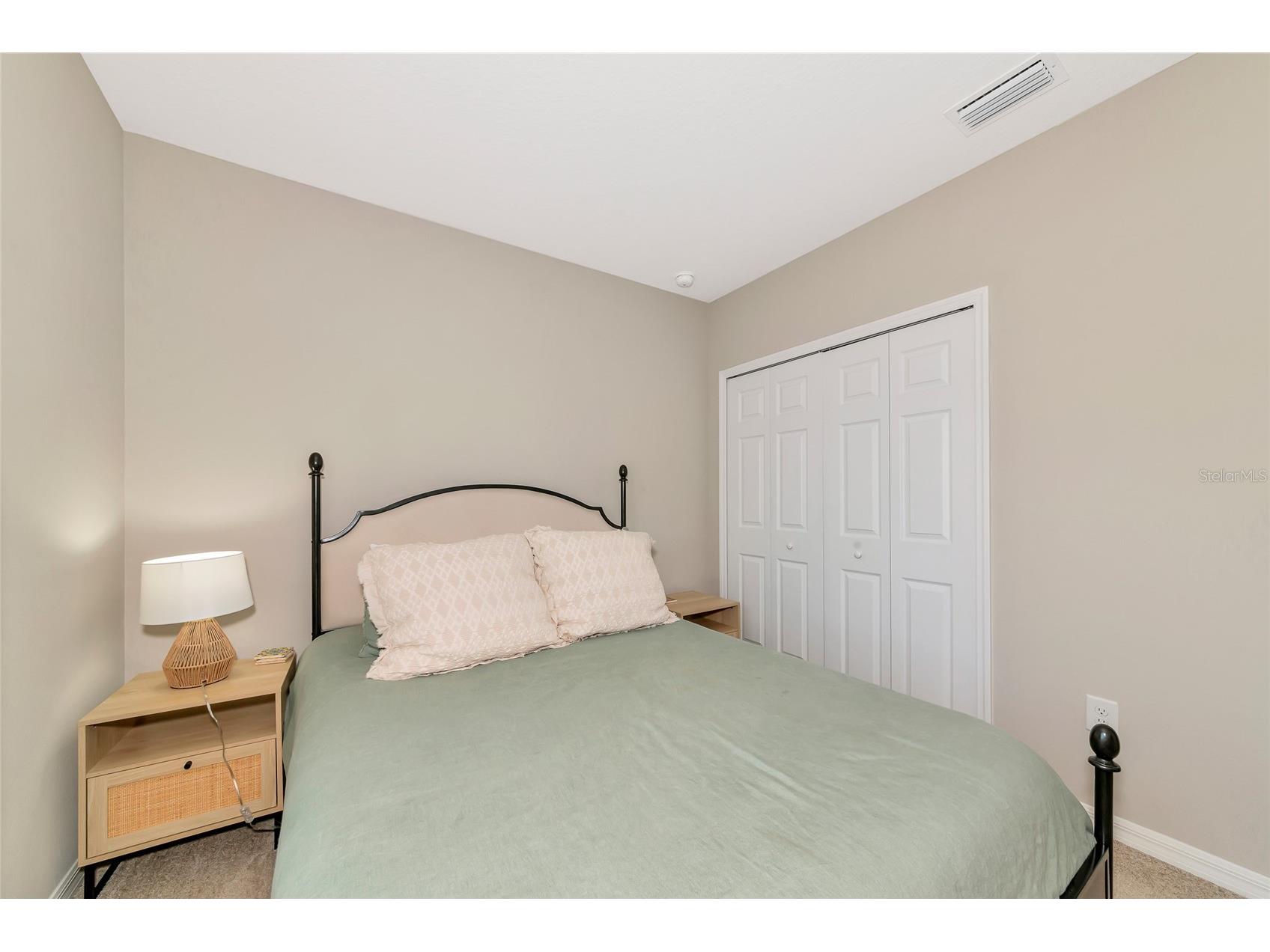 5307 Senza Trail Palmetto FL 34221 TB8459528 image36