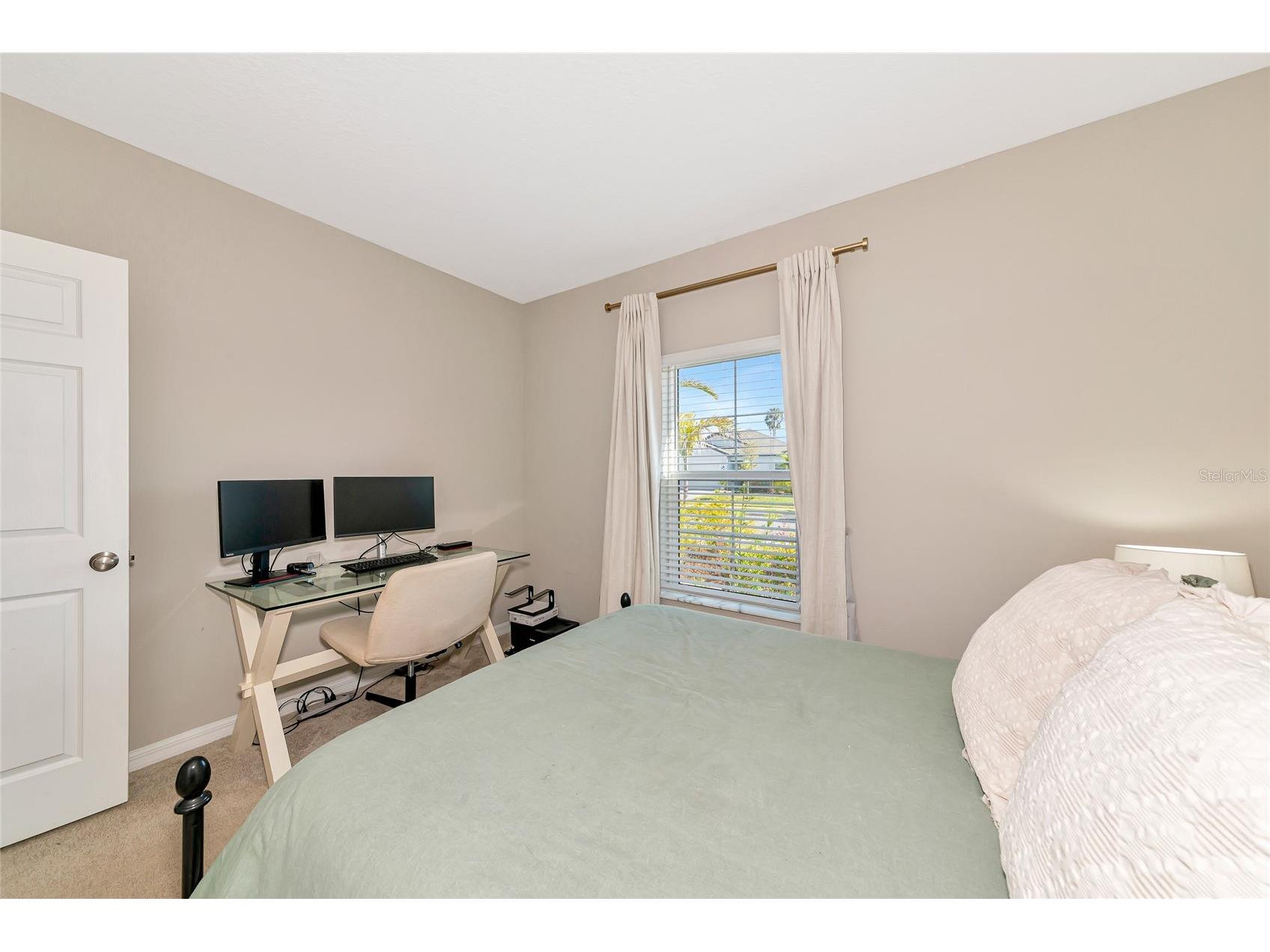 5307 Senza Trail Palmetto FL 34221 TB8459528 image37