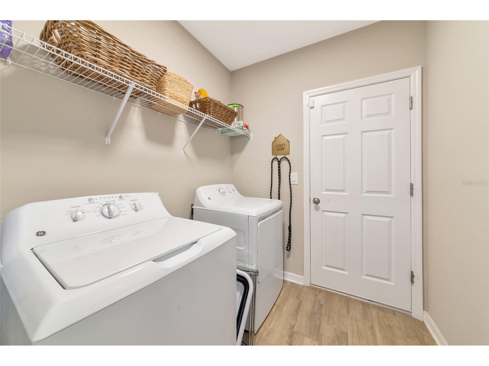 5307 Senza Trail Palmetto FL 34221 TB8459528 image38