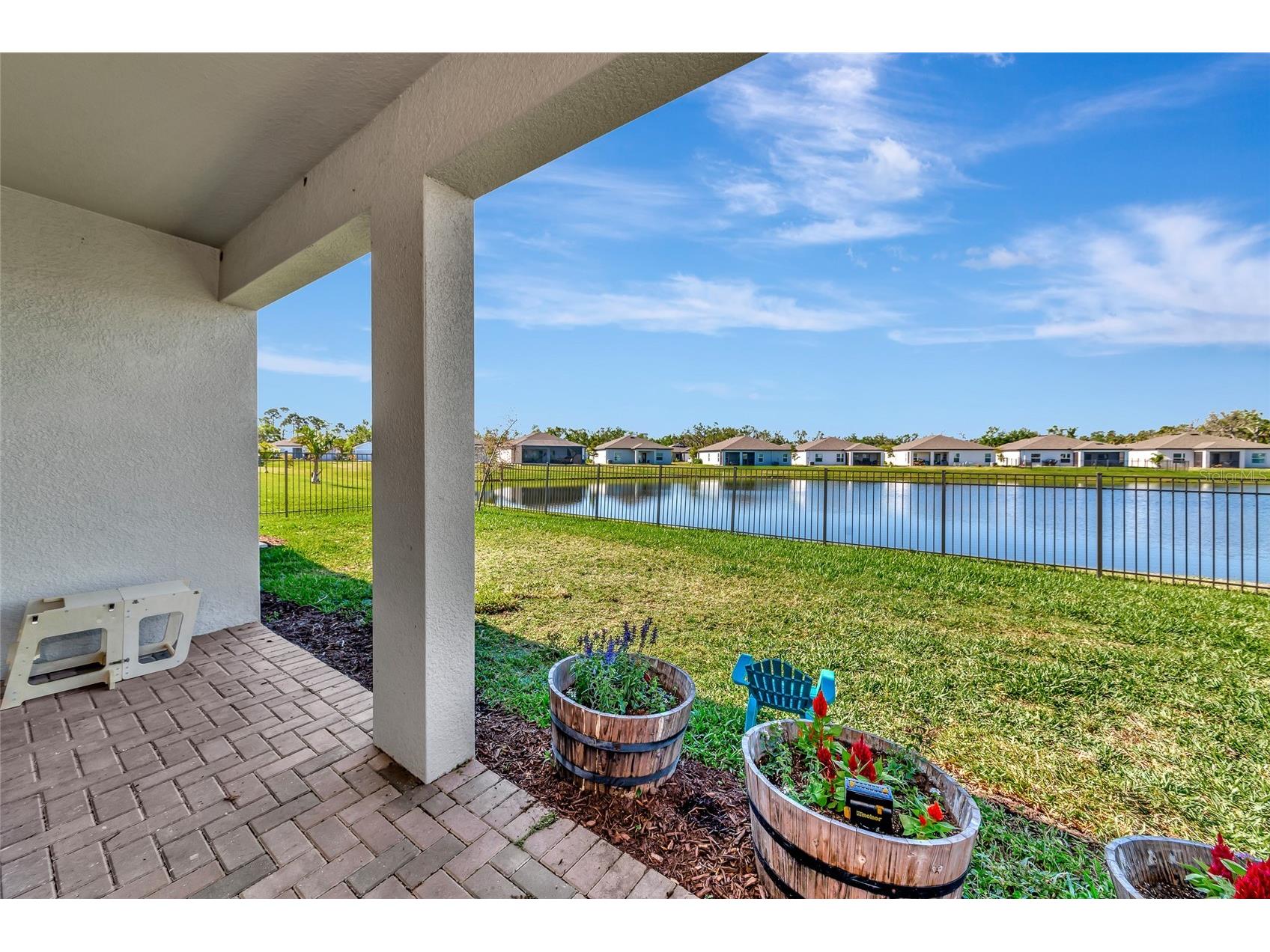 5307 Senza Trail Palmetto FL 34221 TB8459528 image39