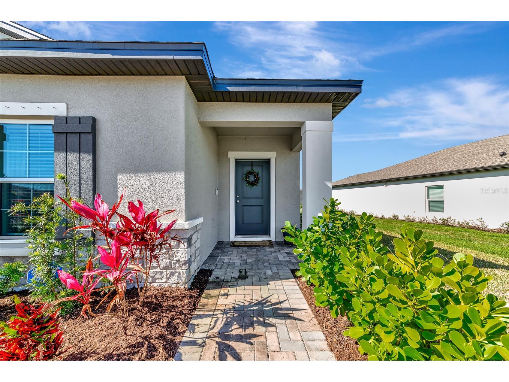 5307 Senza Trail Palmetto FL 34221 TB8459528 image4