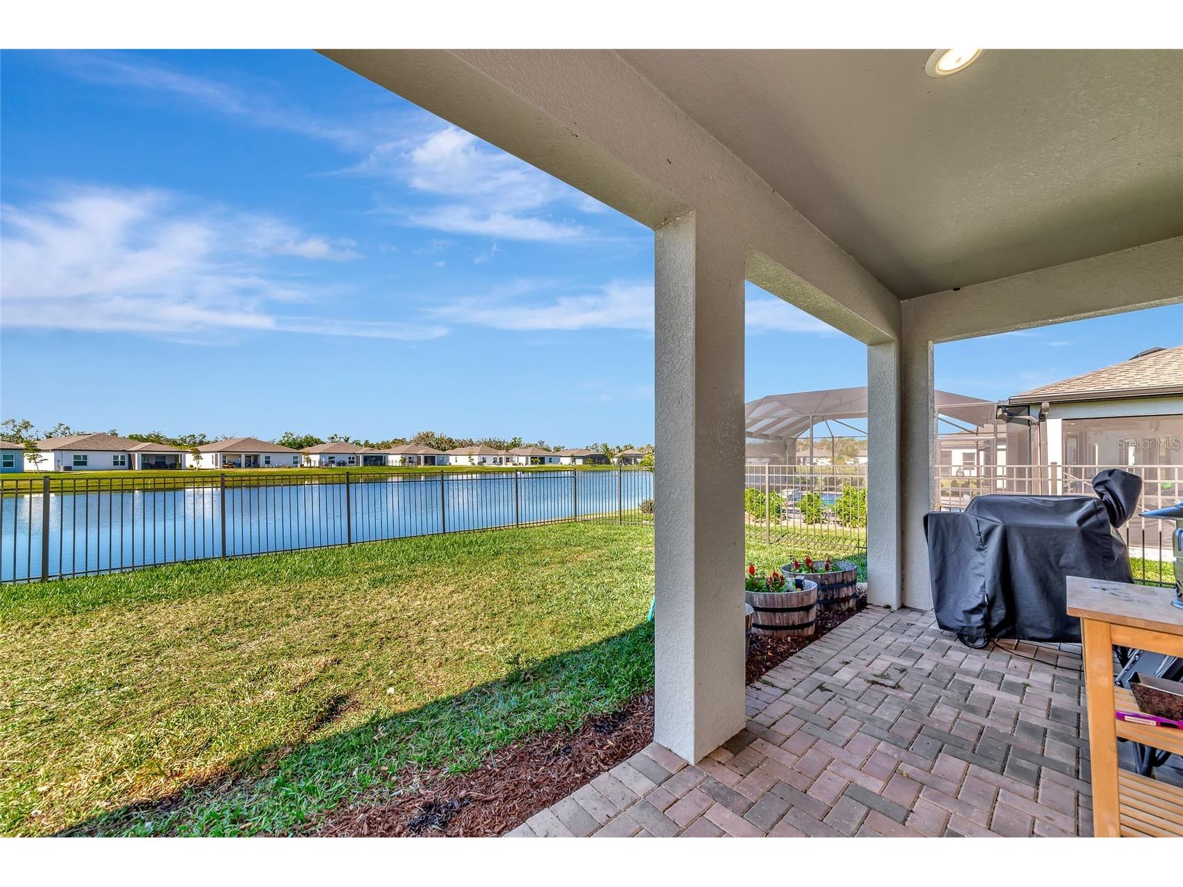 5307 Senza Trail Palmetto FL 34221 TB8459528 image40