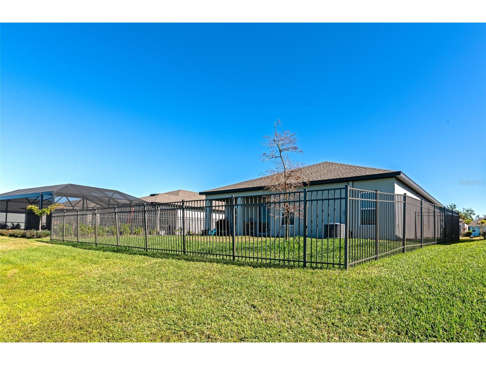 5307 Senza Trail Palmetto FL 34221 TB8459528 image43