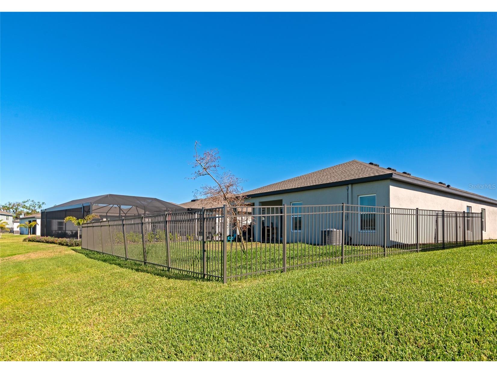 5307 Senza Trail Palmetto FL 34221 TB8459528 image44