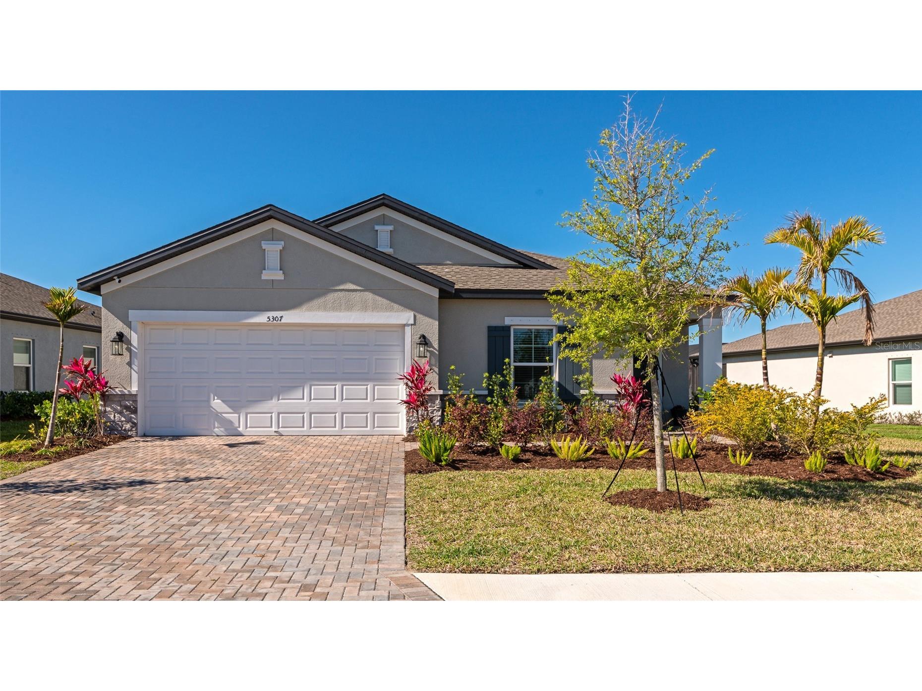 5307 Senza Trail Palmetto FL 34221 TB8459528 image5