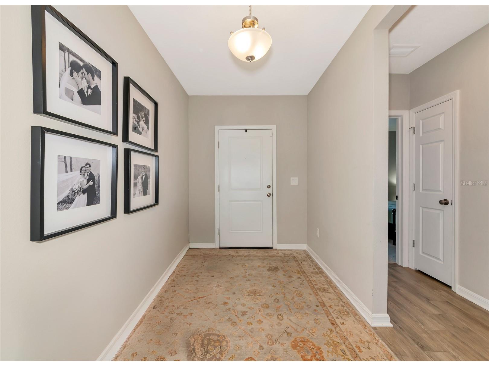 5307 Senza Trail Palmetto FL 34221 TB8459528 image6