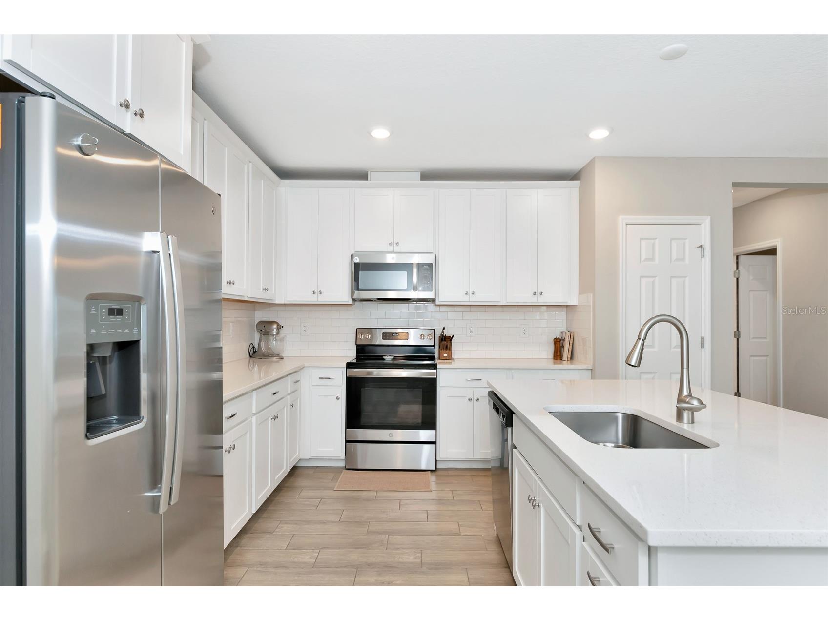 5307 Senza Trail Palmetto FL 34221 TB8459528 image7