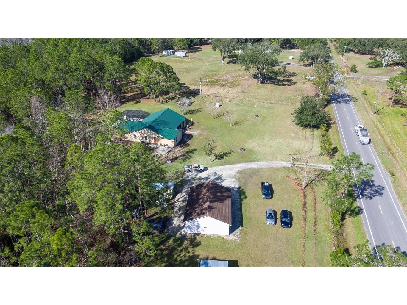 5307 State Road 33 Clermont FL 34714 S5079178 image1