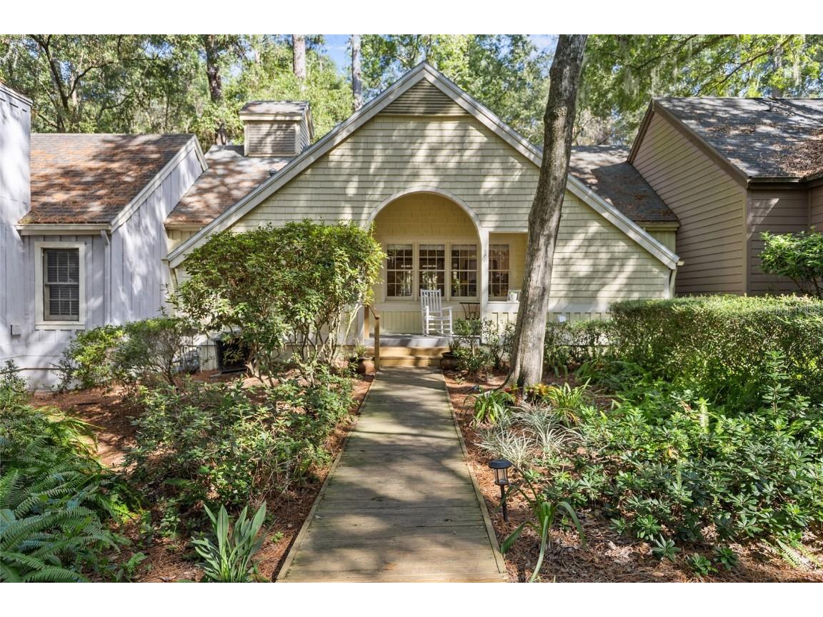 5307 SW 88th Court Gainesville FL 32608 GC534409 image1