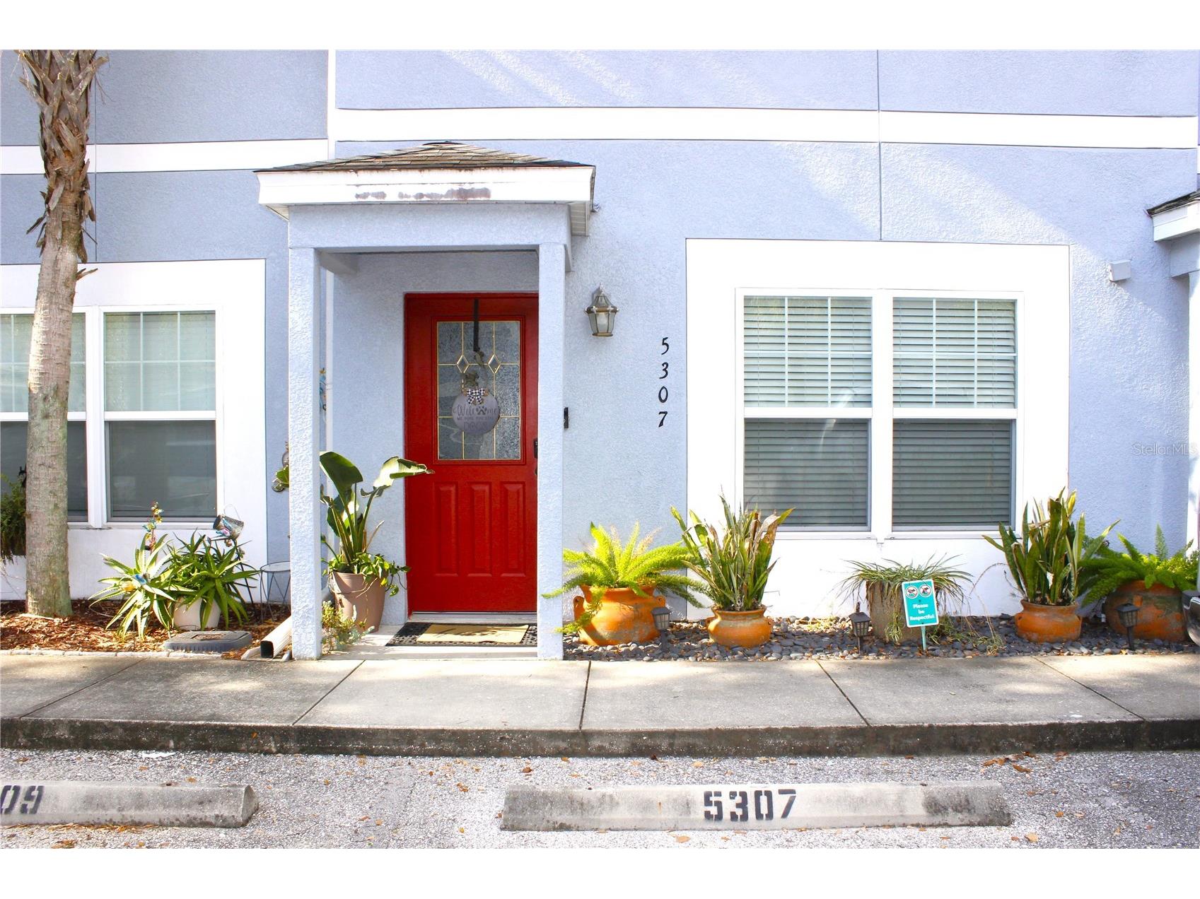 5307 Terraza Court Temple Terrace FL 33617 TB8505511 image1