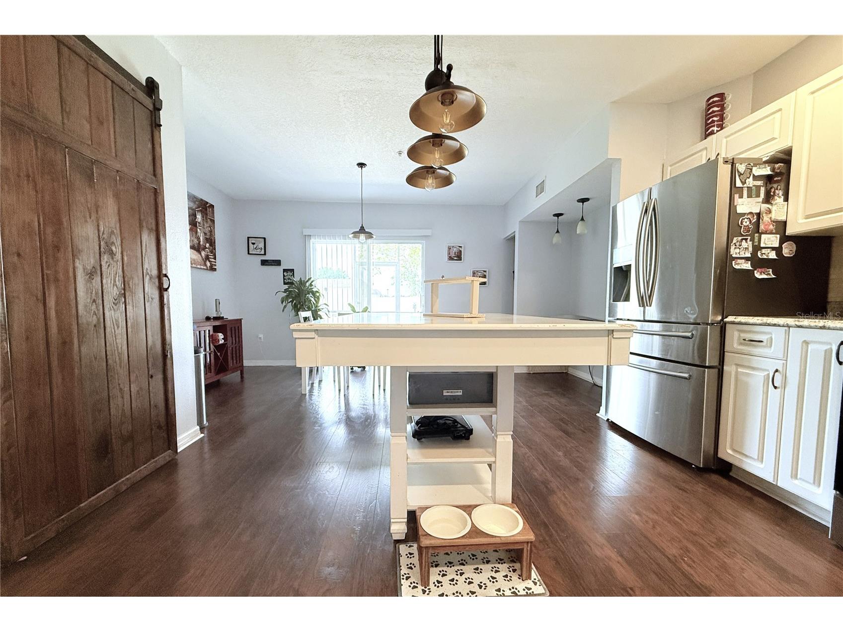 5307 Terraza Court Temple Terrace FL 33617 TB8505511 image10