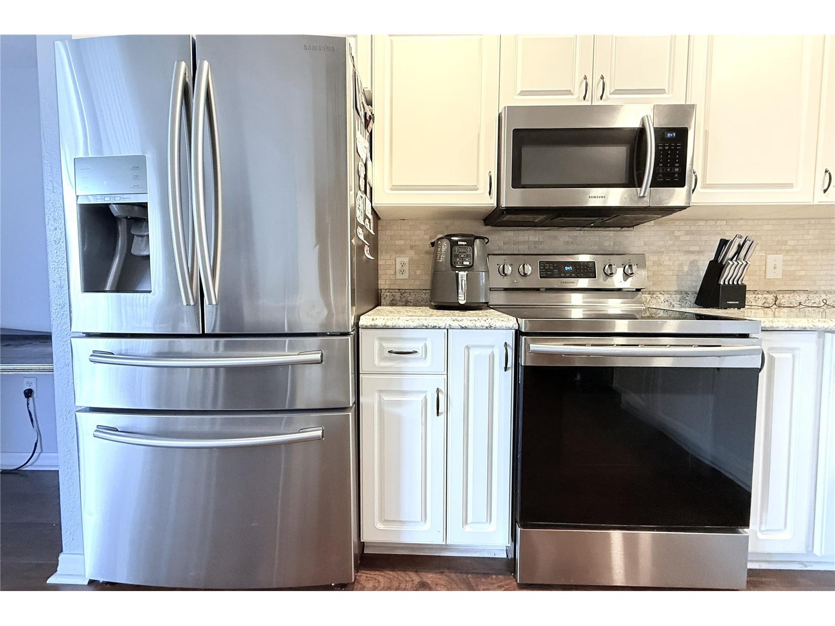 5307 Terraza Court Temple Terrace FL 33617 TB8505511 image12