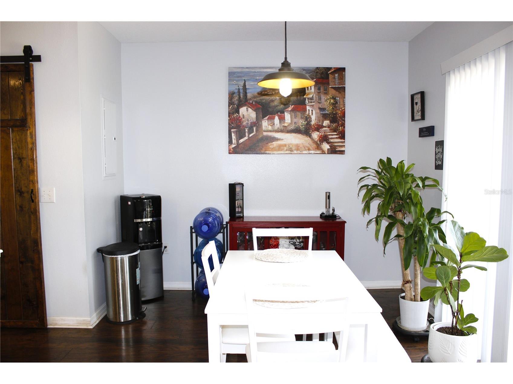 5307 Terraza Court Temple Terrace FL 33617 TB8505511 image14