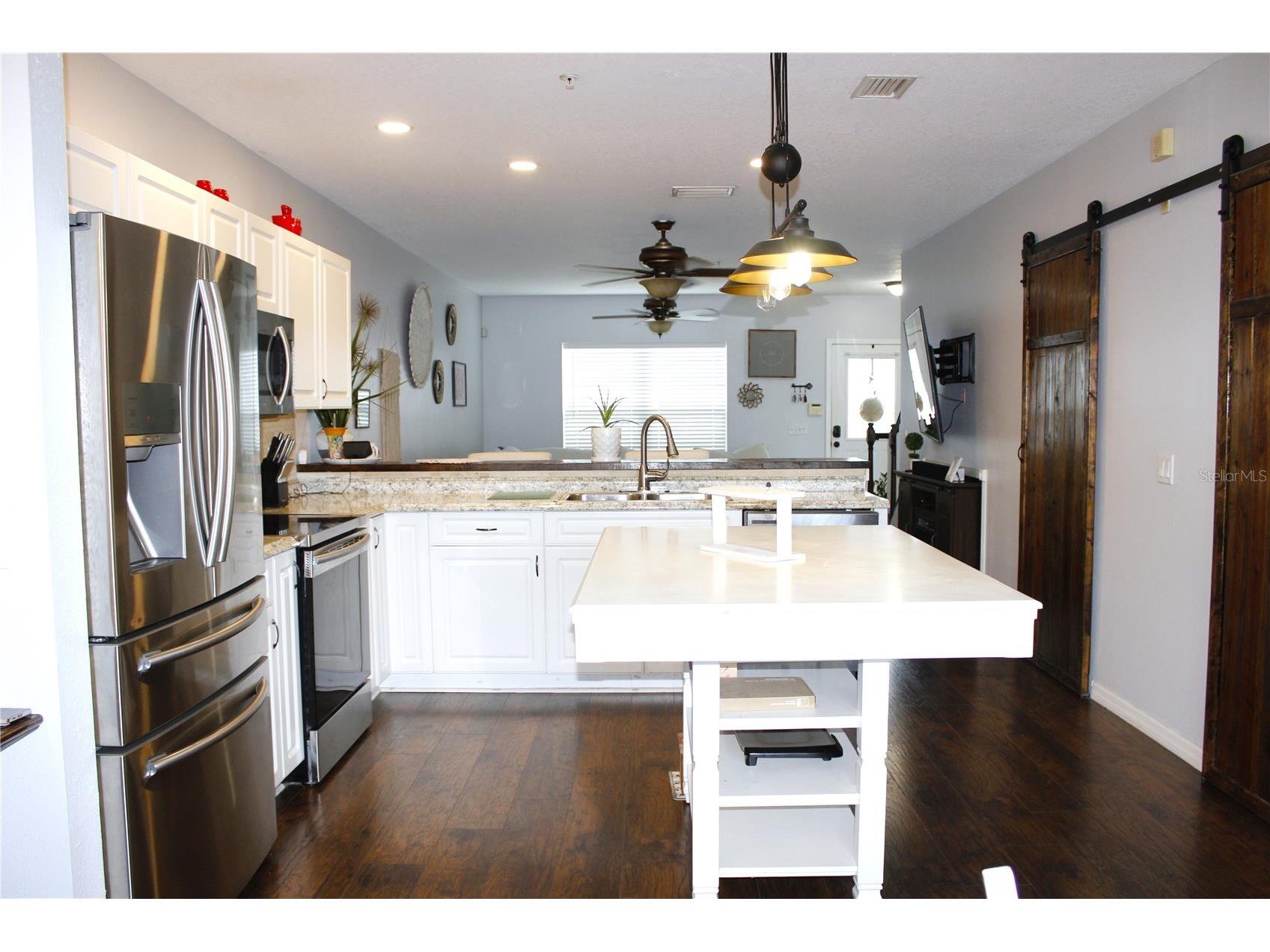 5307 Terraza Court Temple Terrace FL 33617 TB8505511 image15
