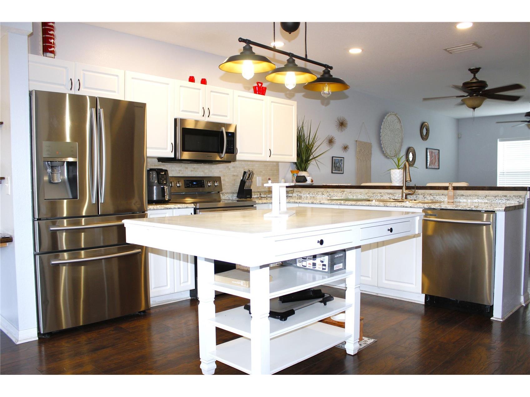 5307 Terraza Court Temple Terrace FL 33617 TB8505511 image16